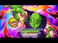 How to farm eza super strike piccolo divine demonic namekian super strike dbz dokkan battle