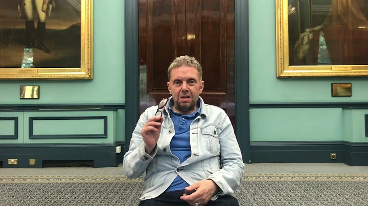 Pacific Legal Training | What is the OISC?