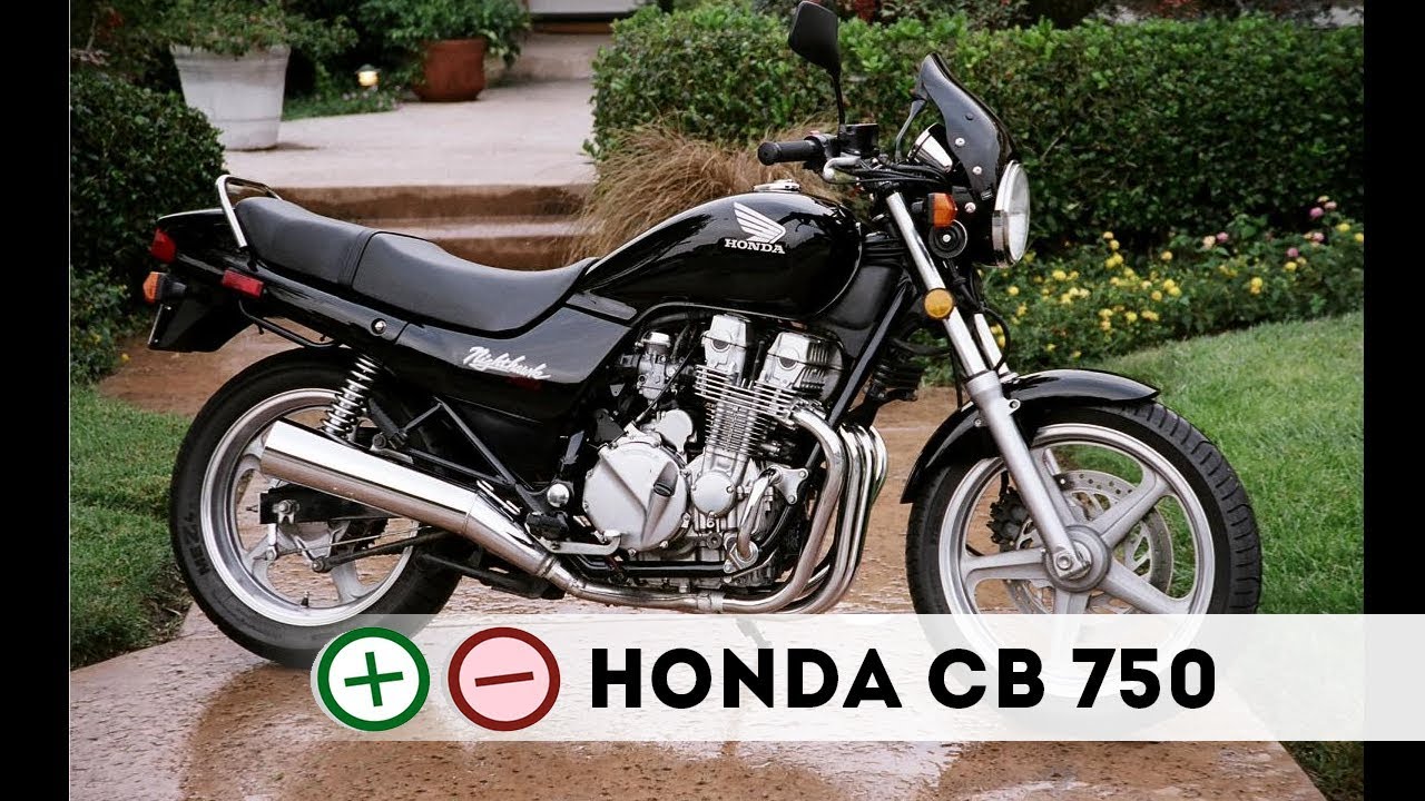 Св 750. Honda cb750 2002. Honda cb750 Nighthawk. Хонда CB 750 Nighthawk. Хонда св 750.