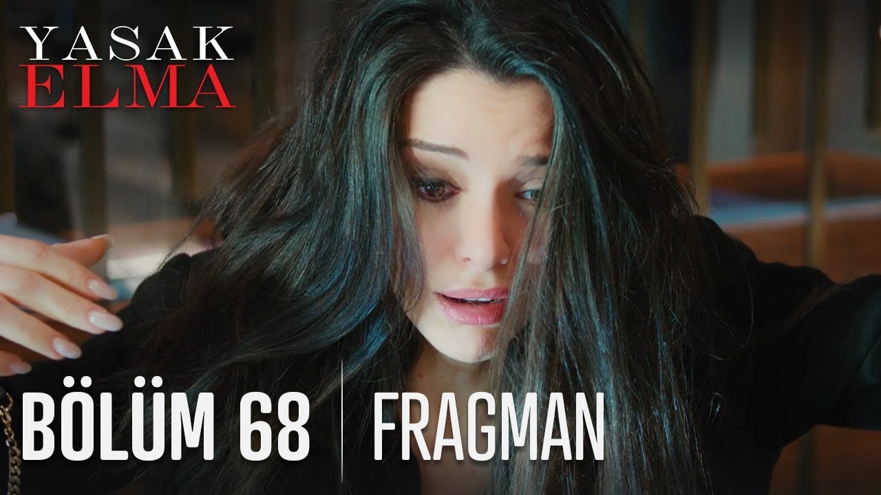 yasak elma english subtitles youtube yasak elma english subtitles youtube