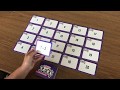 EAI Education Math Stacks Addition & Subtraction Game: Grades 1-2