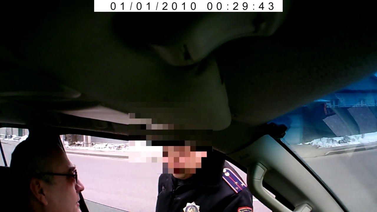 Ajoyib jinsiy aloqa porno