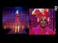My name is Shea Coulee... and bitch I&#39;m from Chicago!