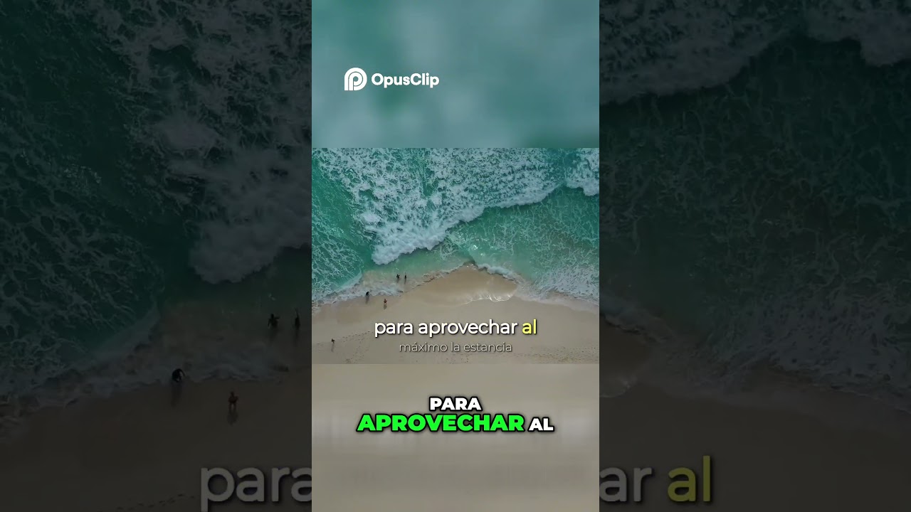 Cancún  Mejores Excursiones, Precios y Consejos Útiles