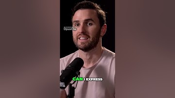 The Power of Asking for Help  Overcoming Challenges and Building Supportive Relationships