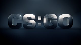 CS:GO Nuke FAST ACE