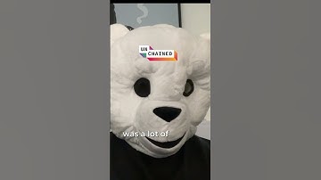 What’s the Current Sentiment in Berachain