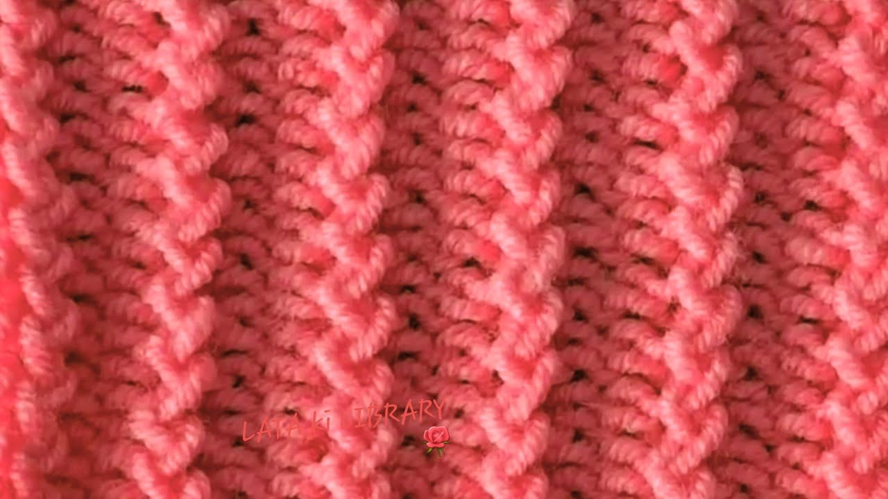 NEW LADIES SWEATER KNITTING DESIGN /LATEST SWEATER DESIGN 2021/Cardigan