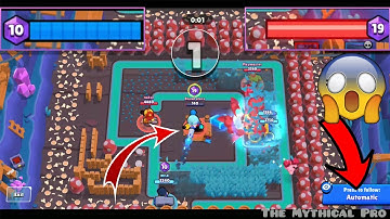 Best Gem Grab Battle of the Century!