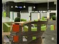 Reception Desk Used Reception Desk Used