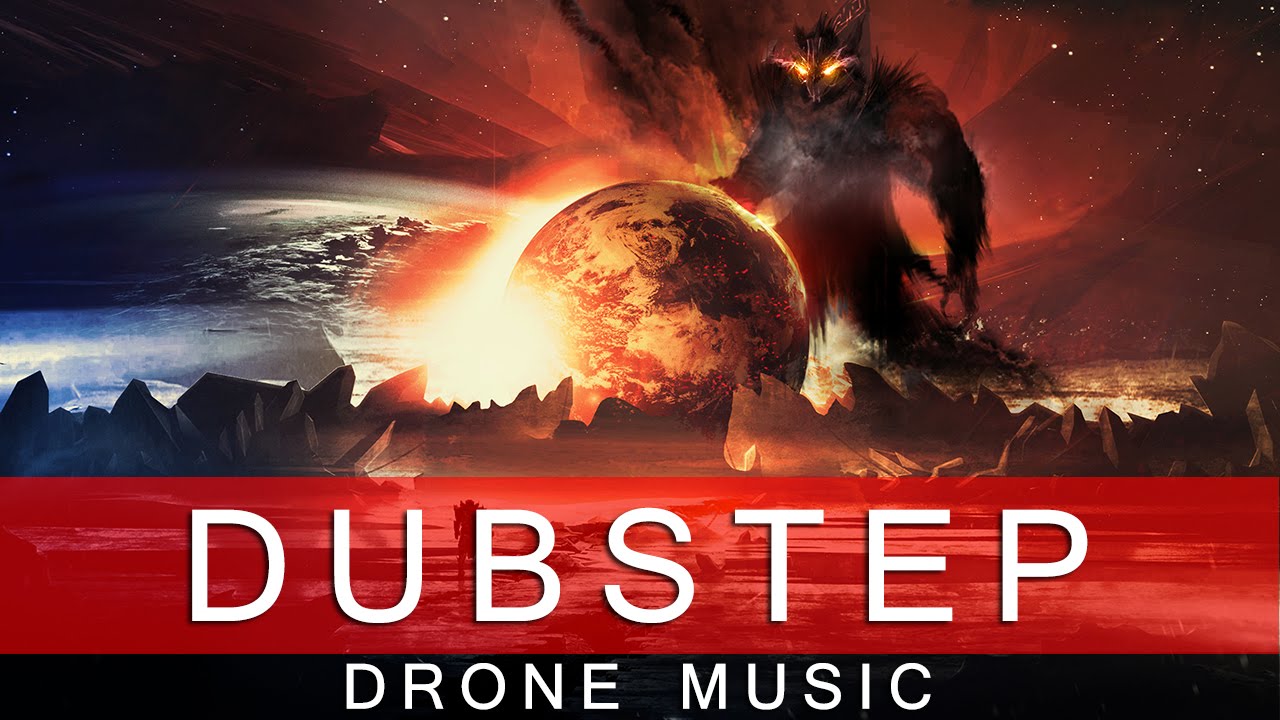 deep blue sea 3 Konceal - New World Order