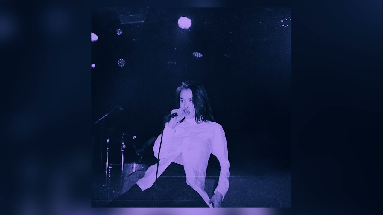𝕄𝕚𝕥𝕤𝕜𝕚 - 𝕨𝕒𝕤𝕙𝕚𝕟𝕘 𝕞𝕒𝕔𝕙𝕚𝕟𝕖 𝕙𝕖𝕒𝕣𝕥 ~ ( 𝕤𝕝𝕠𝕨𝕖𝕕 +  𝕖𝕩𝕥𝕣𝕒 𝕣𝕖𝕧𝕖𝕣𝕓 )