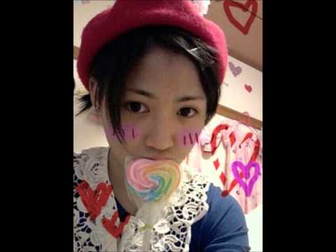 木下百花　2013　総選挙応援動画　1
