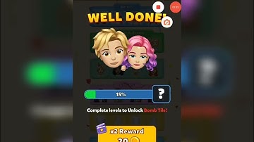 Connect Master Level 34 Walkthrough Solution Gameplay Gamerstein 