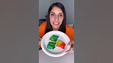 אתגר הרולפס פליז הערכה טעמתם את זה כבר אני כןןןן 