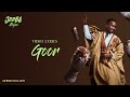 Jeeba - Goor (Video Lyrics) 🎶 | Écoutez l'album complet ici