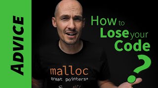 Celebrity How to Lose Your Code. Wealth