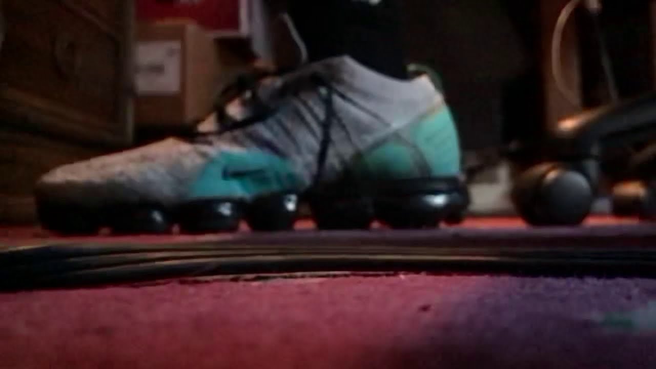 office vapormax