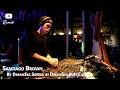 SANTIAGO BROWN Dream Sea Sonica By Ibiza Sónica Radio Tamarindo Costa Rica Full Live Set SANTIAGO BROWN Dream Sea Sonica By Ibiza Sónica Radio Tamarindo Costa Rica Full Live Set