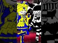 1 king 2 Jesters