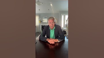 CHRIS HANSEN EXPLAINS WHY HE HAS NOT CAUGHT A WOMAN IN 20 YEARS!  #chrishansen #femalepredators