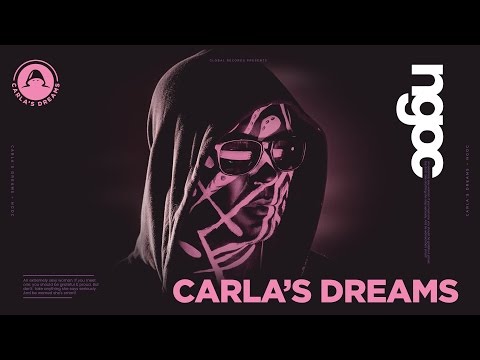 Carla S Dreams Scrisoare Fratelui Mai Mic Youtube