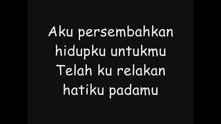 Status Whatsapp - Pupus 2