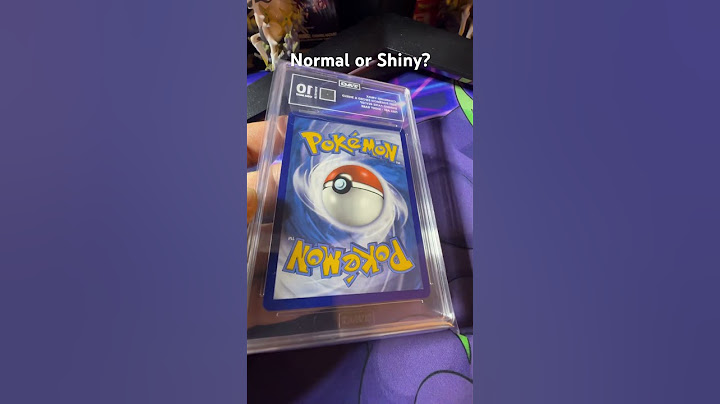 Es pikachu !!!!! #pokemon #pikachu #pokemongo #anime #edit #collectiblecardgame #tcg #charizard