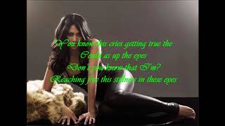 Anggun Divine instrumental original karaoke