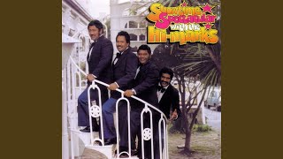 Shboom - The Hi-Marks