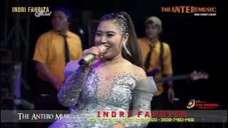 ILER WALET || INDRI FAHRIZA