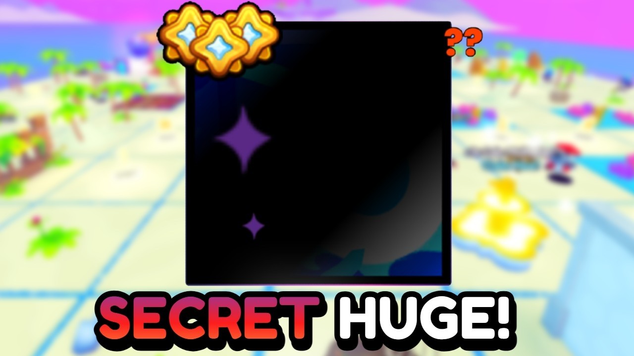 Optimized Fish Farm Roblox script showcase