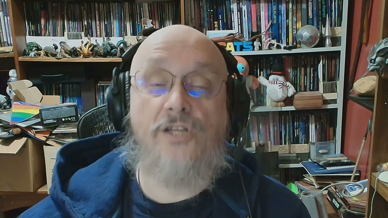 Я так долго игнорировала это.