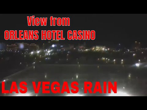 🟡 Atlantic City | Golden Nugget Hotel & Casino Extensive Tour! The AC Sleeper Casino! #shorts