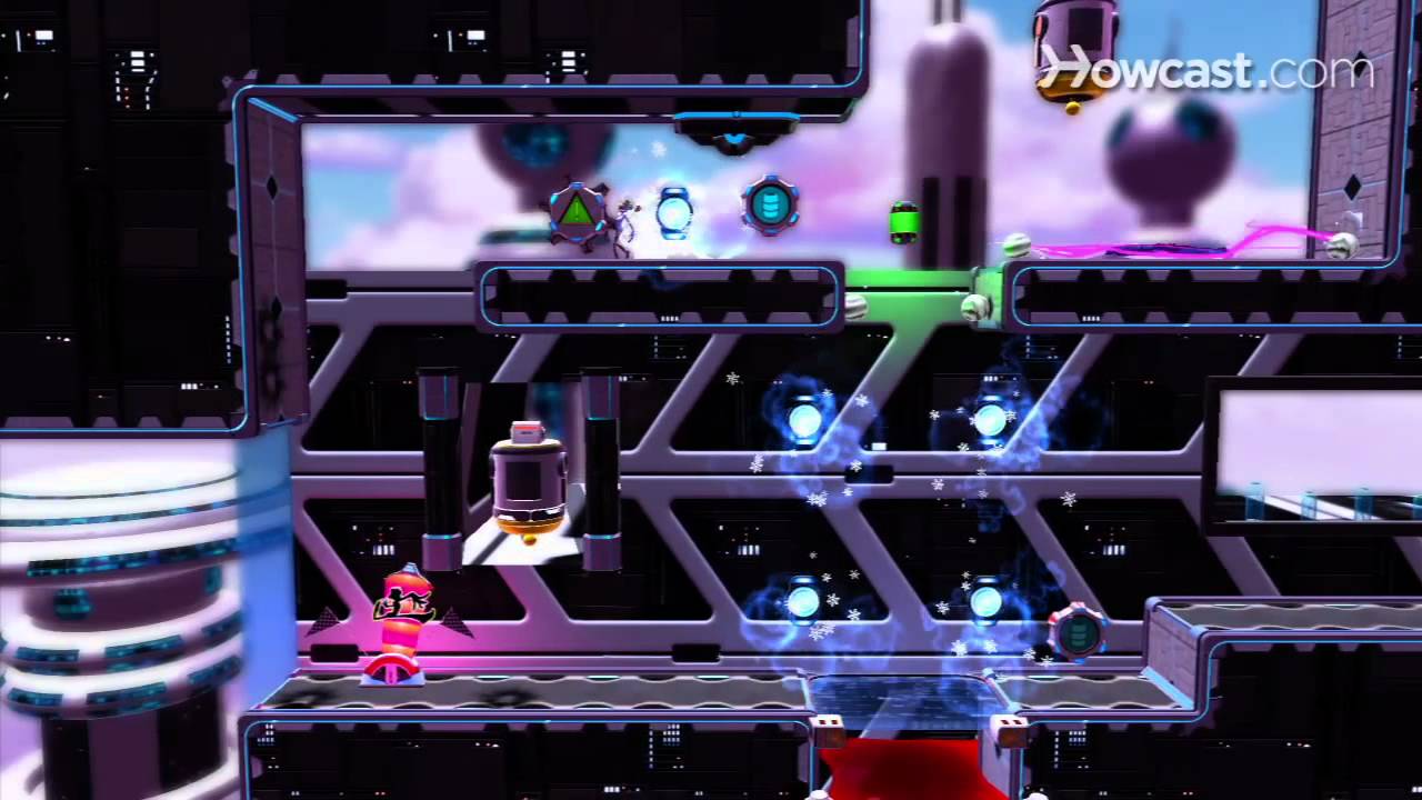 Ms Splosion Man Walkthrough Level 1 6 YouTube ms-splosion-man-walkthrough-level-1-6-youtube