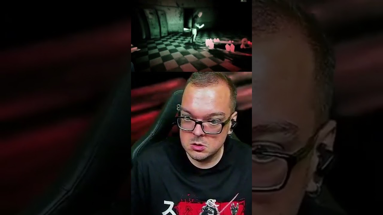ahhh | catajocs on #Twitch