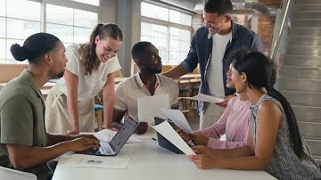 Remote Work Security Risks: How to Assess Them Effectively