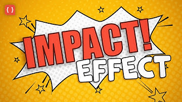 Unity Toon VFX: Creating a 