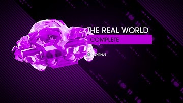 Saints Row IV Re-Elected gameplay part 3 HD no commentary