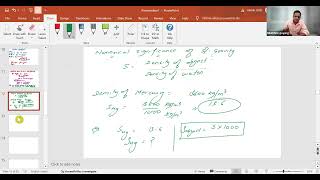 Fluid Mechanics 02 Profile