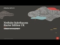 NetSuite SuiteSuccess Starter Edition: Order Management