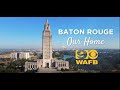 Baton rouge our home  wafb