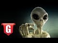 7 slučajeva vanzemaljskih otmica