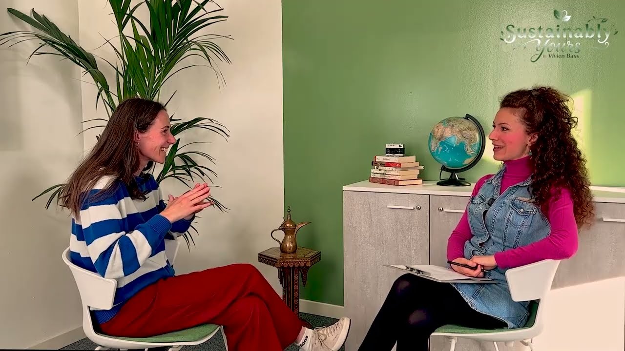 Turismo Responsabile: Va' Sentiero e il trekking più lungo del mondo. Intervista a Sara Furlanetto.