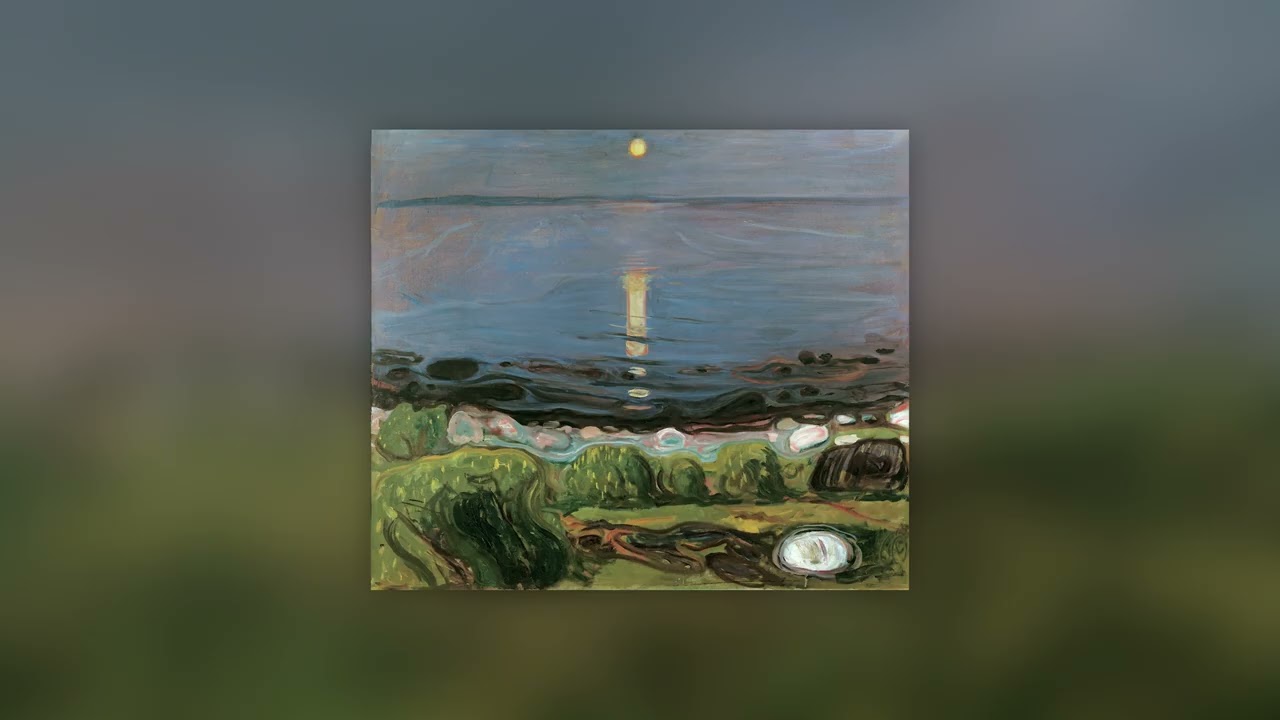 Isso e uma garrafa de rum