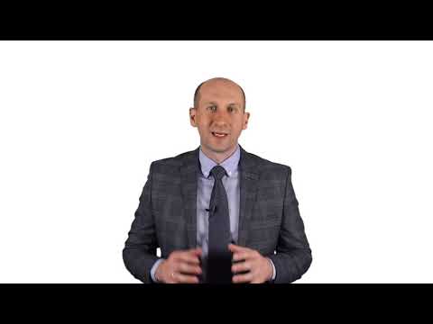 Первая встреча с клиентом b2b |Тренинг активные продажи.