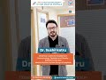 Beat Obesity with Expert Guidance | Dr. Sushil Kotru | Krishna Superspeciality Hospital, Bathinda