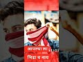 Friends status ..123 Whatsapp Status Video Download Free