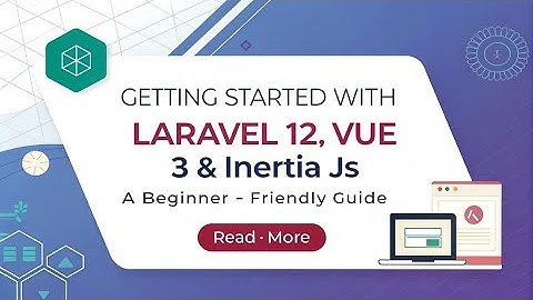 3 Amazing Laravel 12 Projects with Livewire & Vue.js (Open Source GitHub)