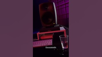 Куок - LOVE (snippet)